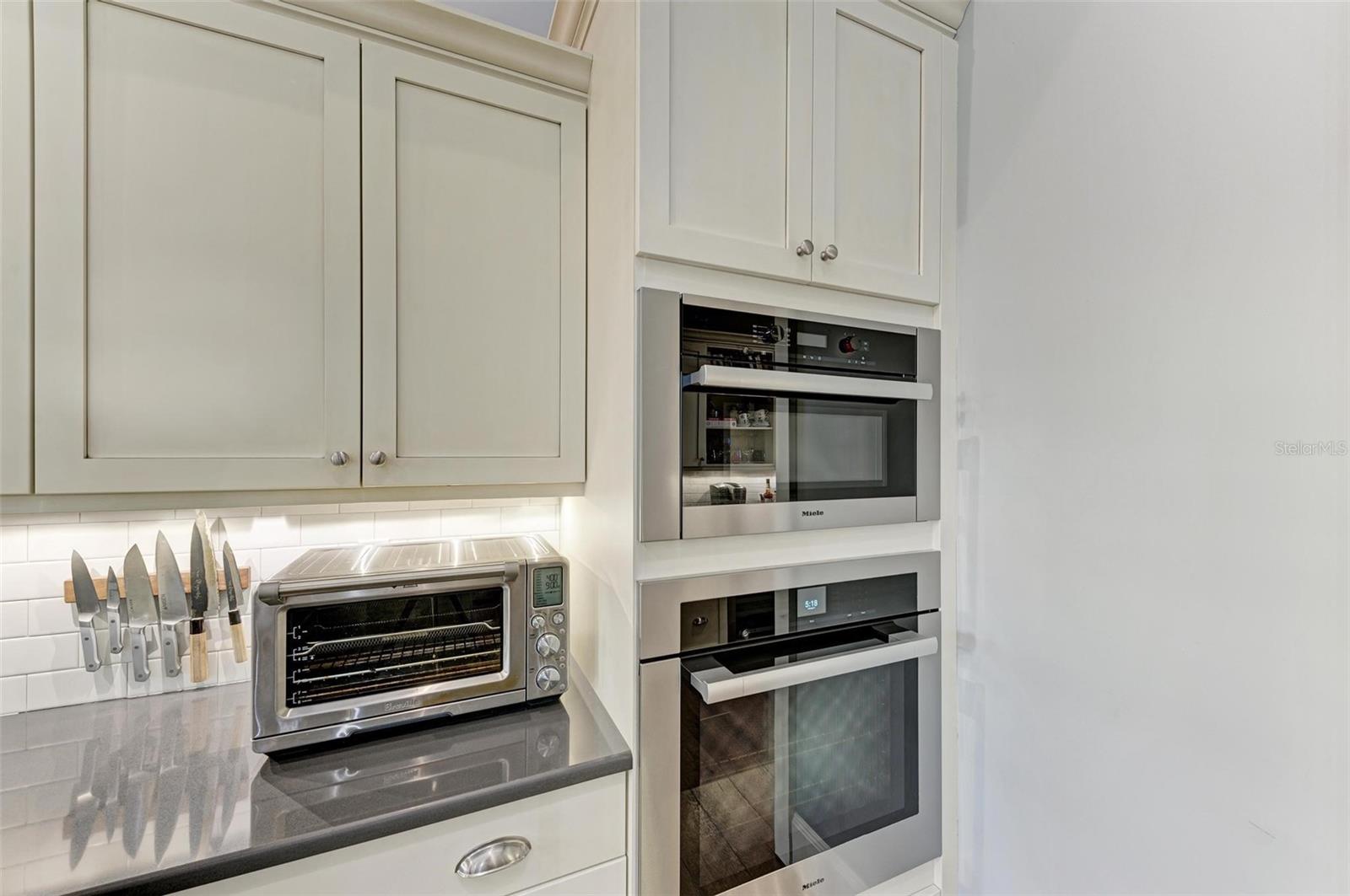 PUNTA GORDA ISLES SEC 04 - Residential