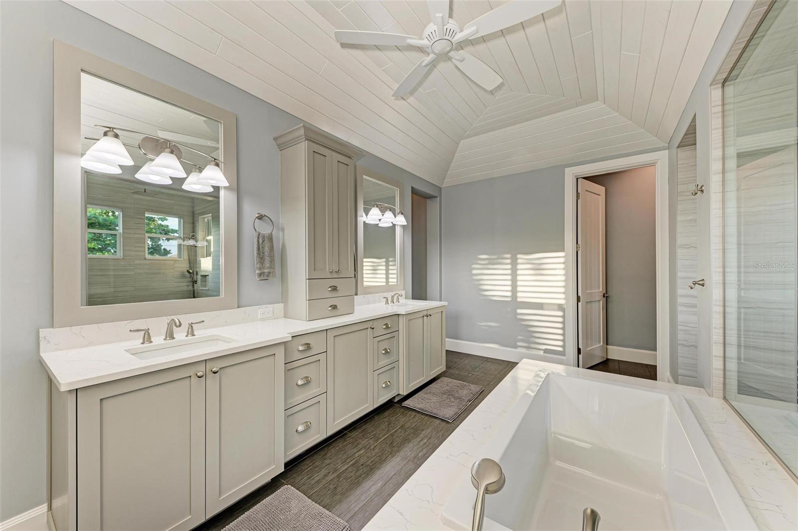 PUNTA GORDA ISLES SEC 04 - Residential