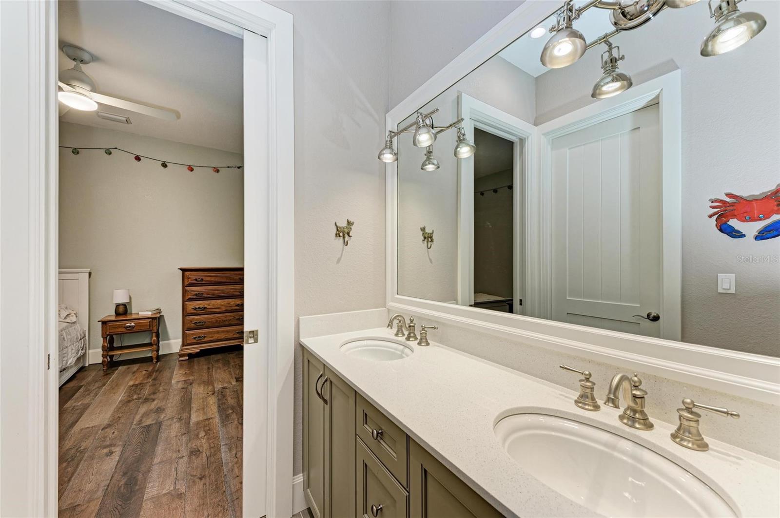 PUNTA GORDA ISLES SEC 04 - Residential