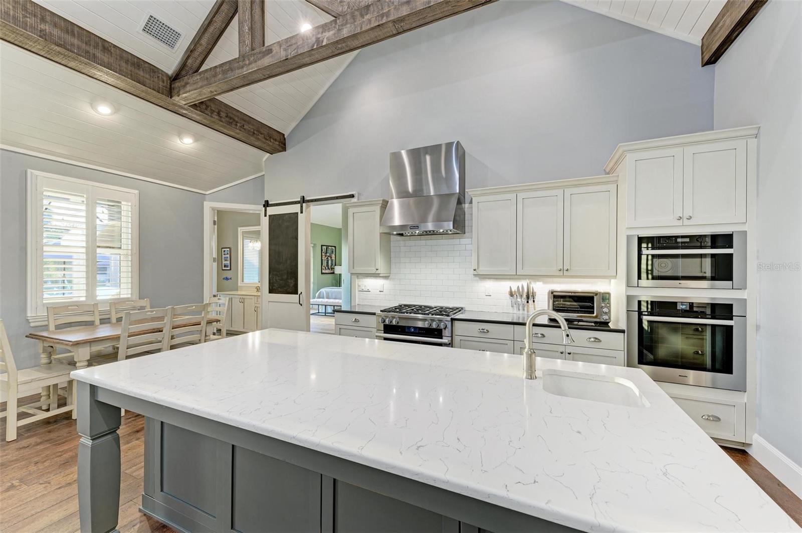 PUNTA GORDA ISLES SEC 04 - Residential