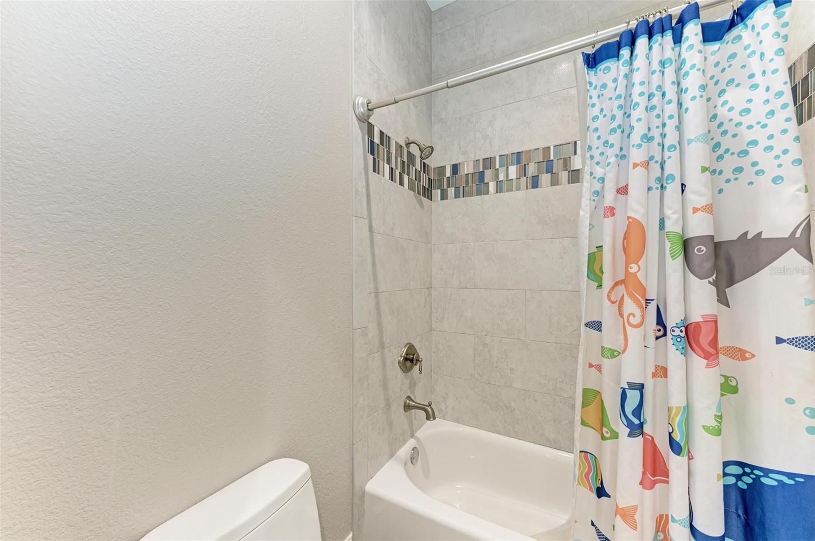 PUNTA GORDA ISLES SEC 04 - Residential