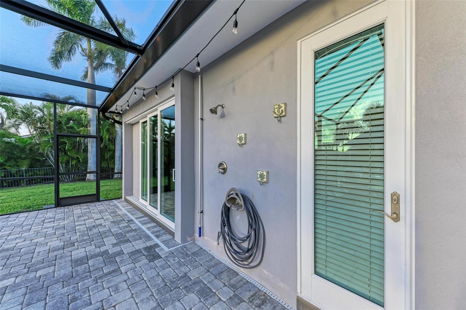 PUNTA GORDA ISLES SEC 04 - Residential