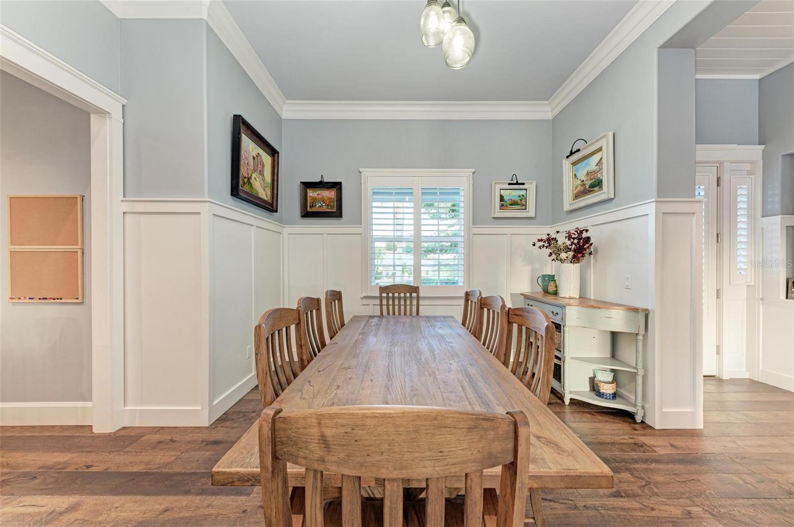 PUNTA GORDA ISLES SEC 04 - Residential