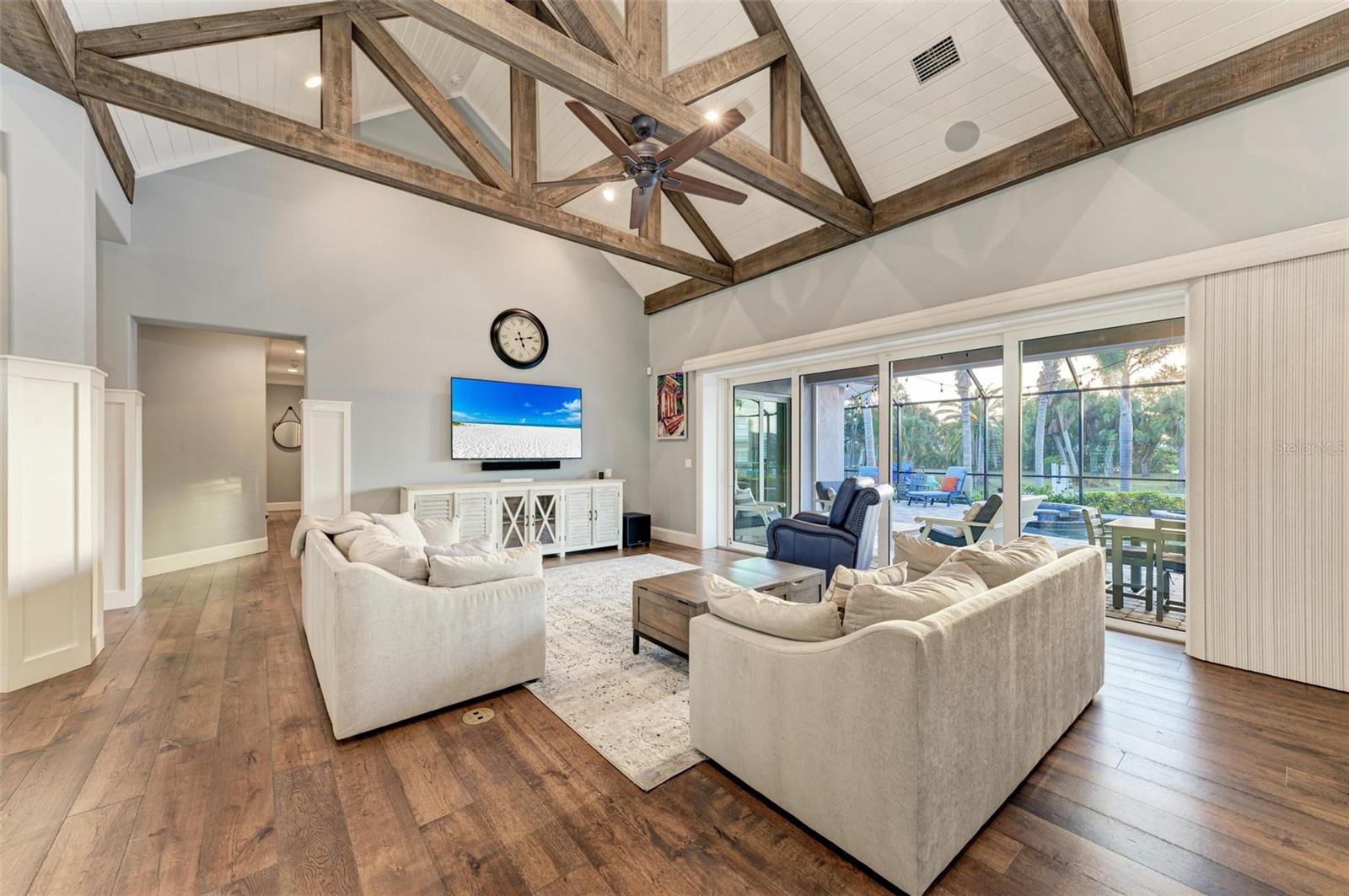 PUNTA GORDA ISLES SEC 04 - Residential