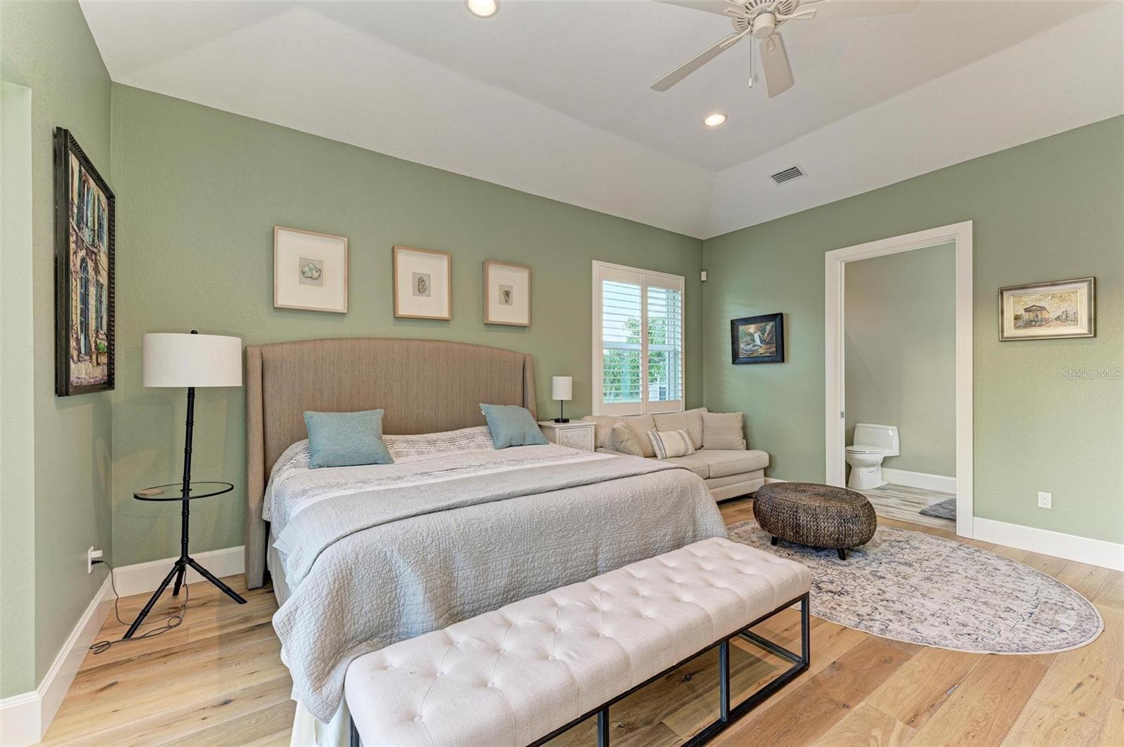 PUNTA GORDA ISLES SEC 04 - Residential