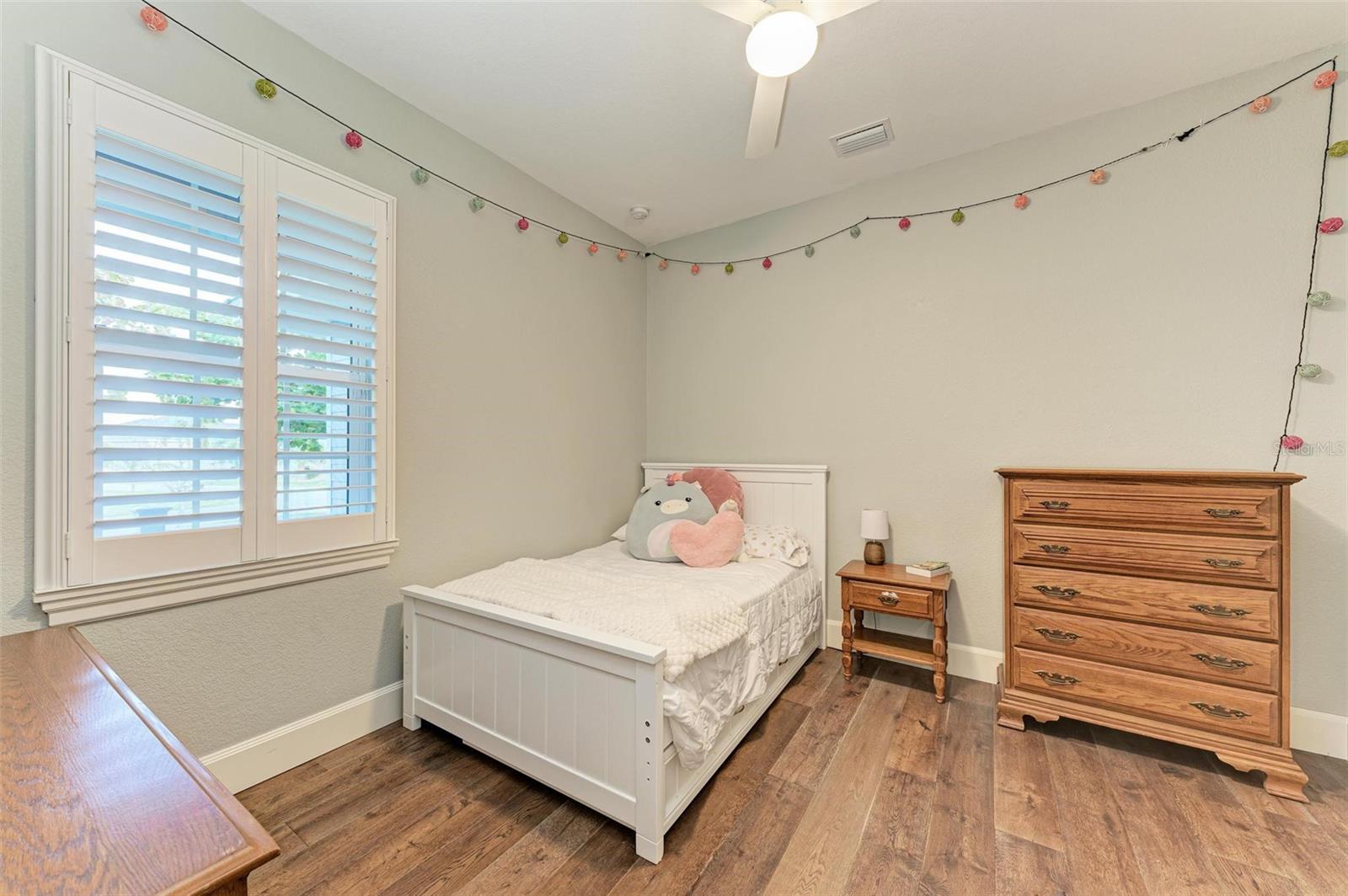 PUNTA GORDA ISLES SEC 04 - Residential