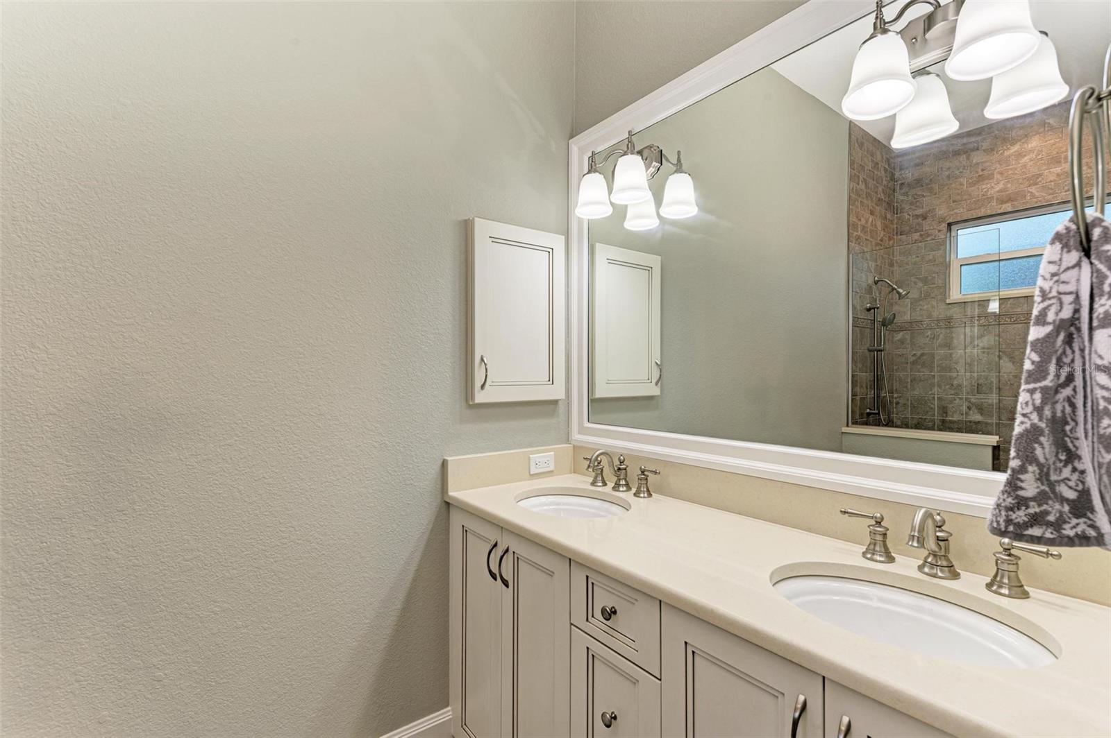 PUNTA GORDA ISLES SEC 04 - Residential