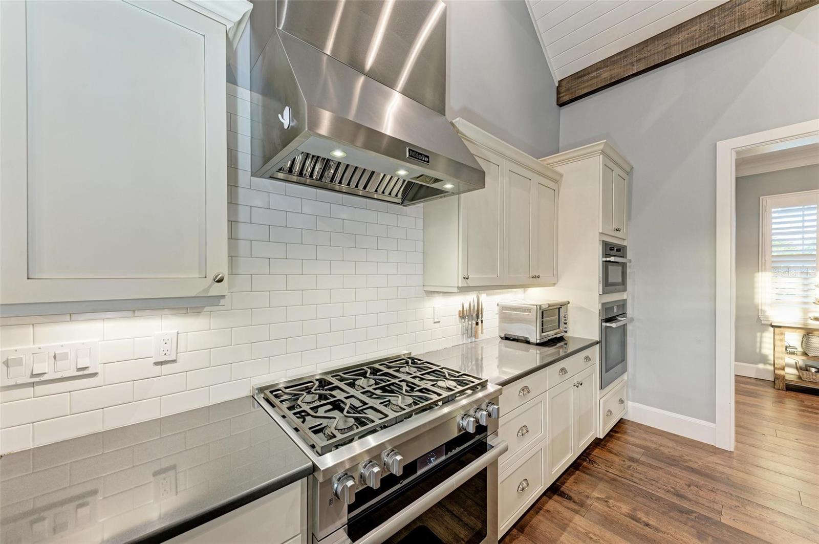 PUNTA GORDA ISLES SEC 04 - Residential