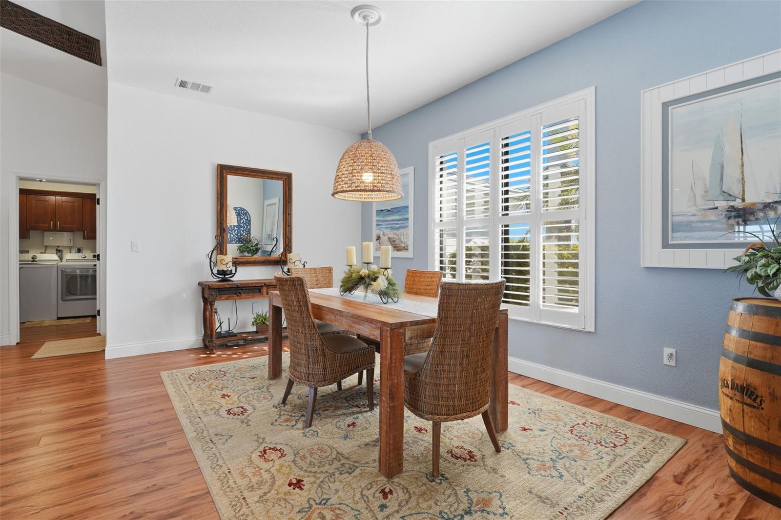 PORT CHARLOTTE SEC 081 - Residential