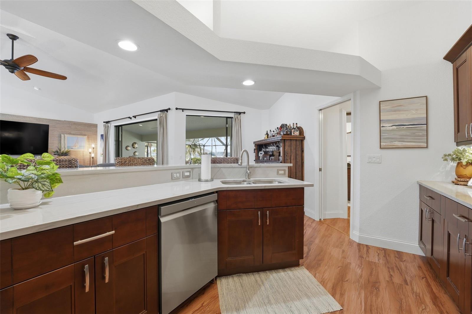 PORT CHARLOTTE SEC 081 - Residential