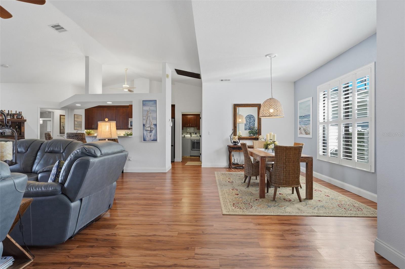 PORT CHARLOTTE SEC 081 - Residential