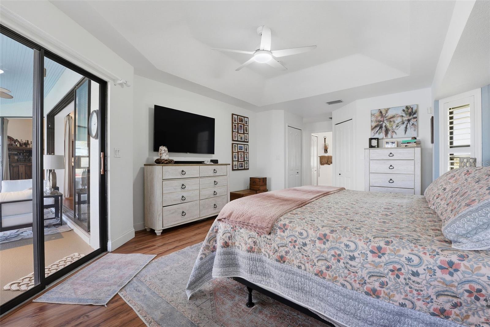 PORT CHARLOTTE SEC 081 - Residential