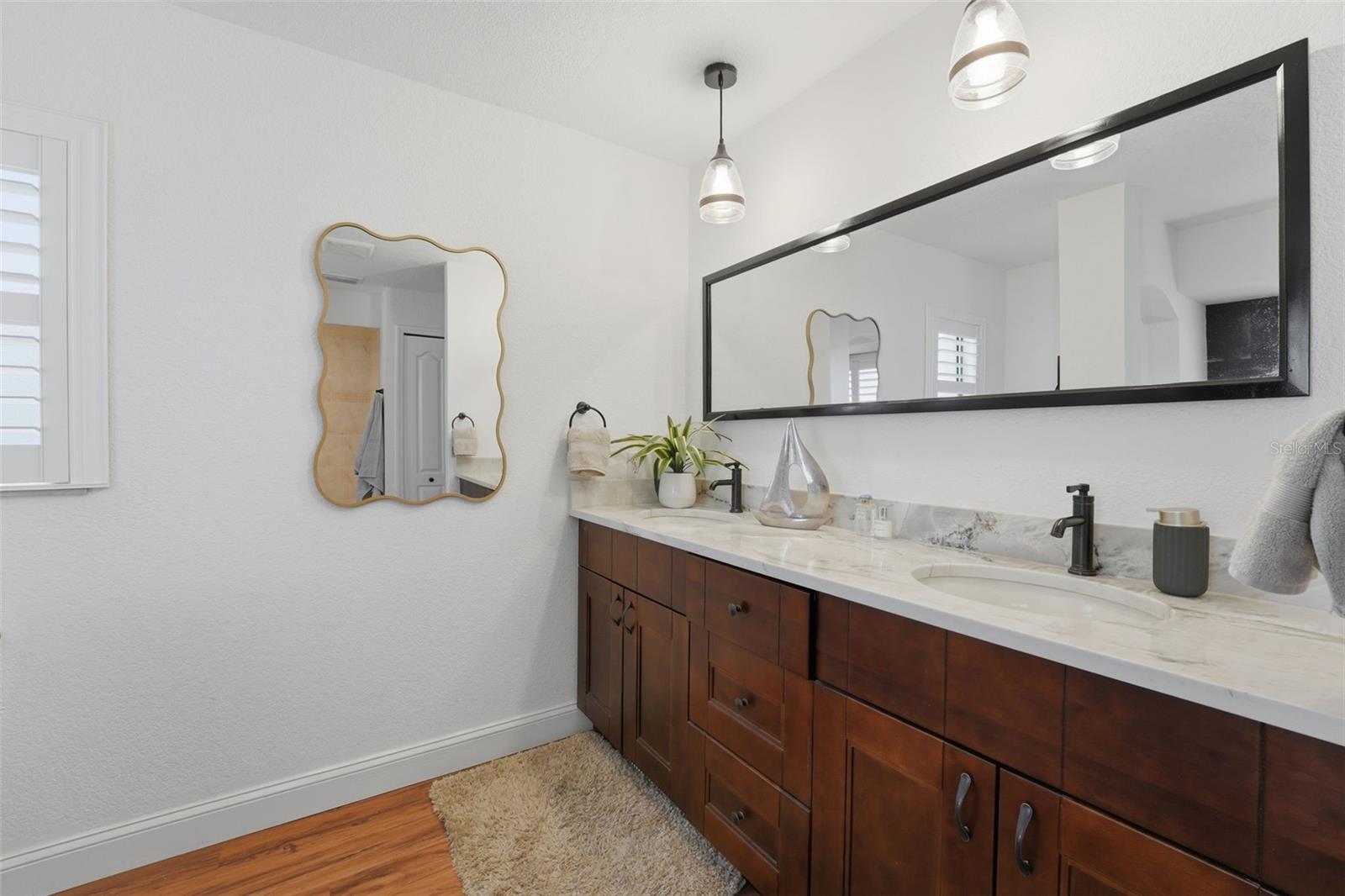 PORT CHARLOTTE SEC 081 - Residential