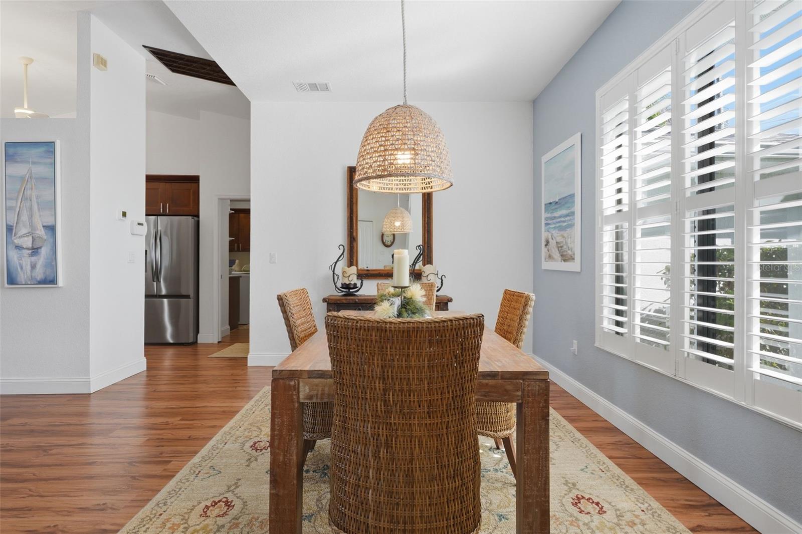 PORT CHARLOTTE SEC 081 - Residential