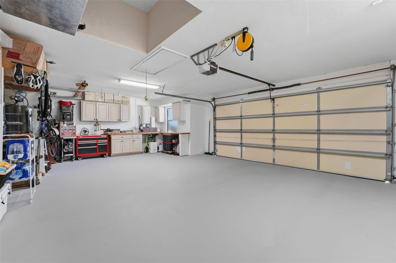 PORT CHARLOTTE SEC 081 - Residential