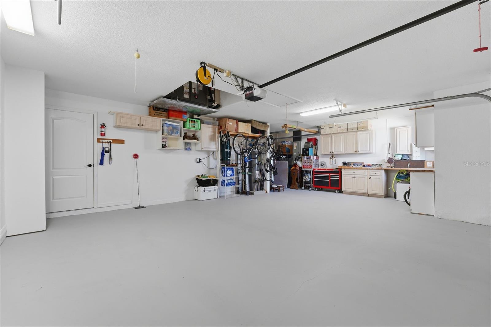 PORT CHARLOTTE SEC 081 - Residential