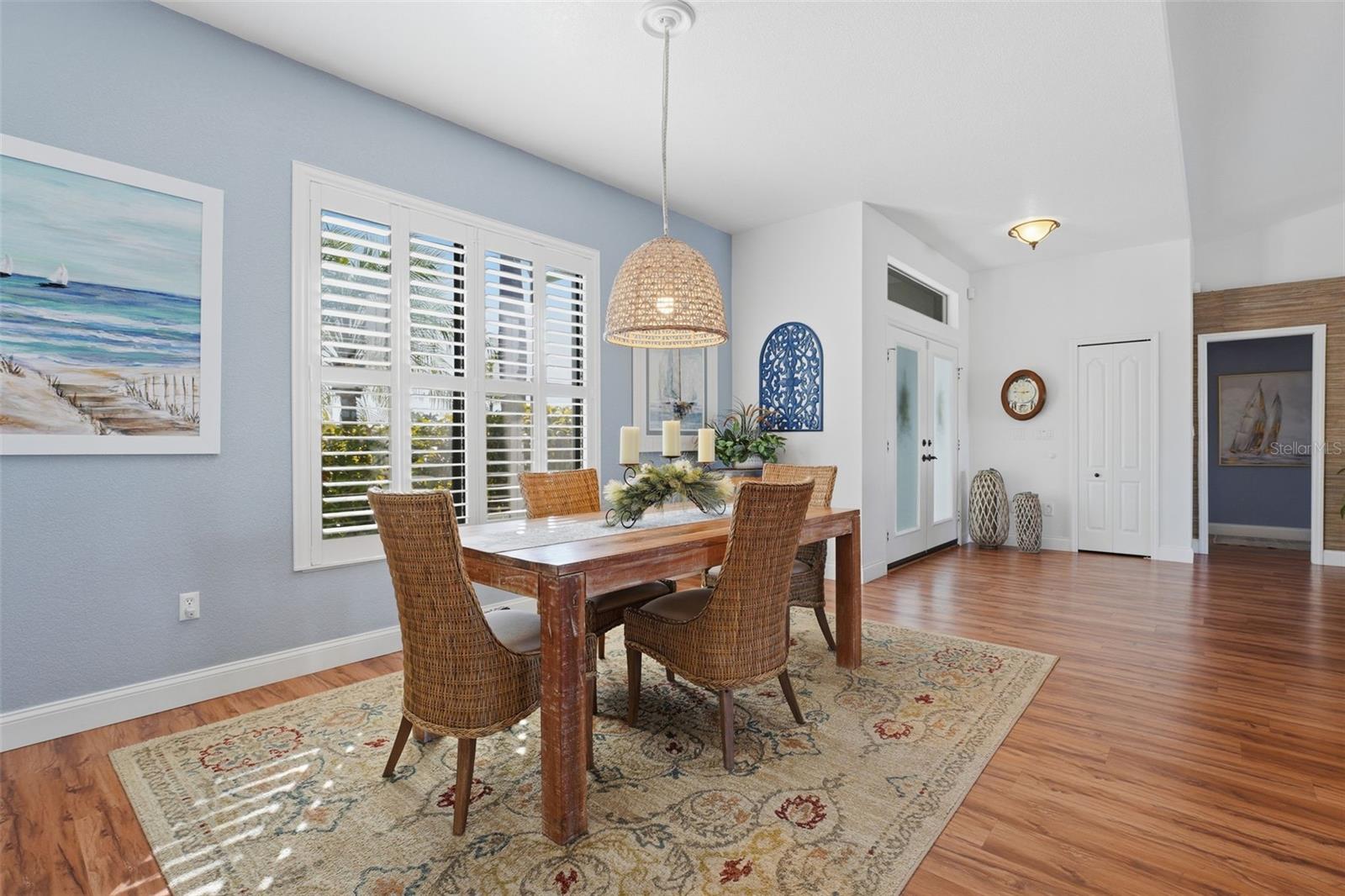 PORT CHARLOTTE SEC 081 - Residential