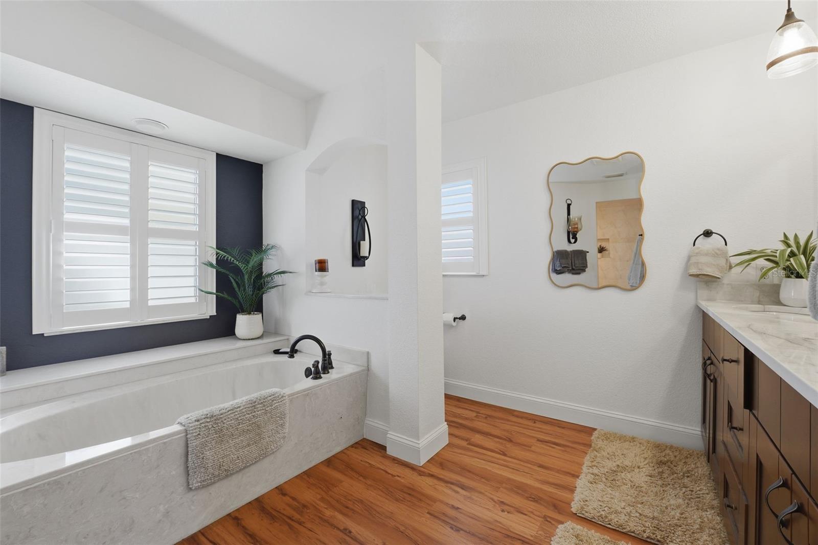 PORT CHARLOTTE SEC 081 - Residential