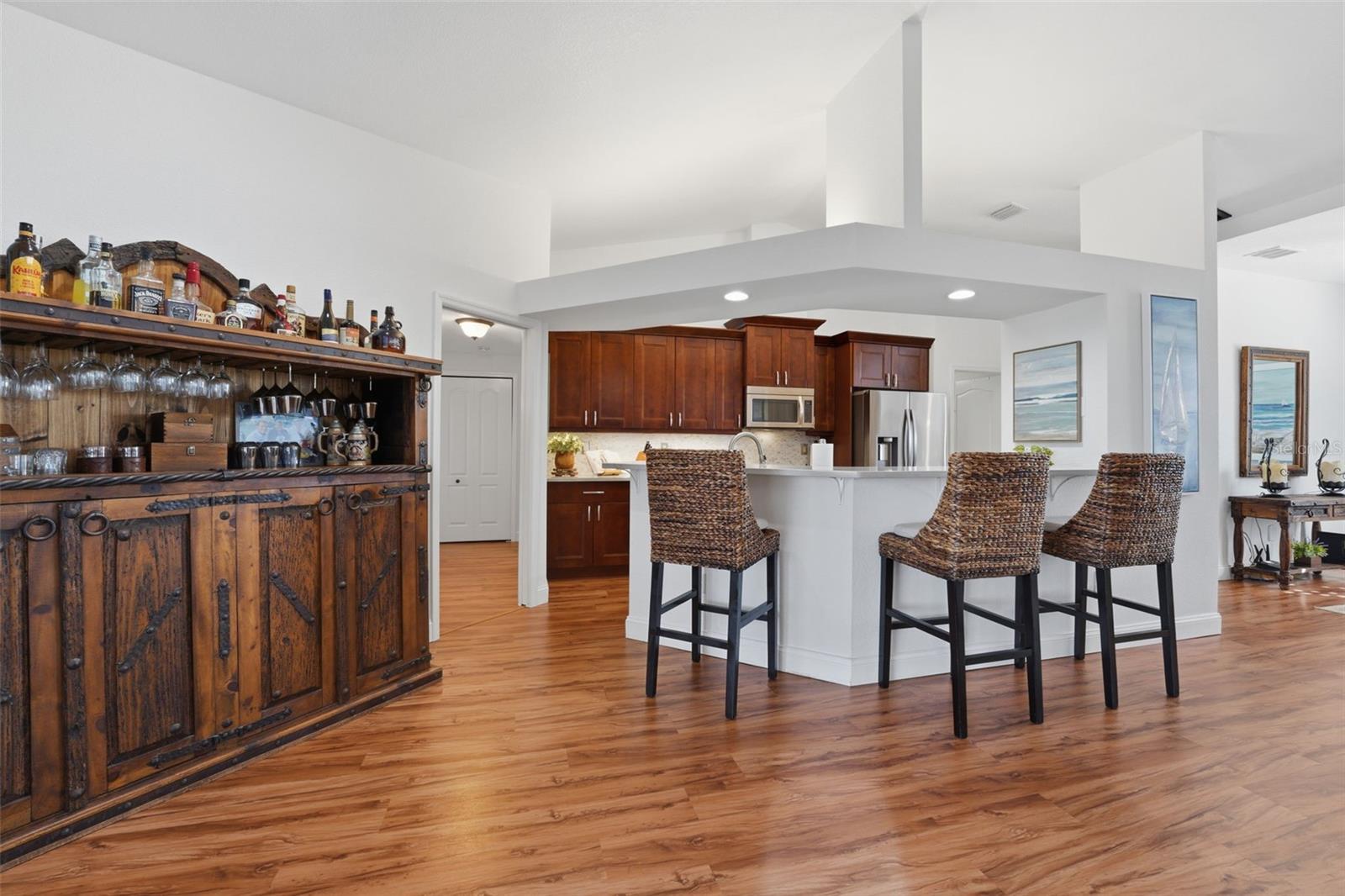 PORT CHARLOTTE SEC 081 - Residential