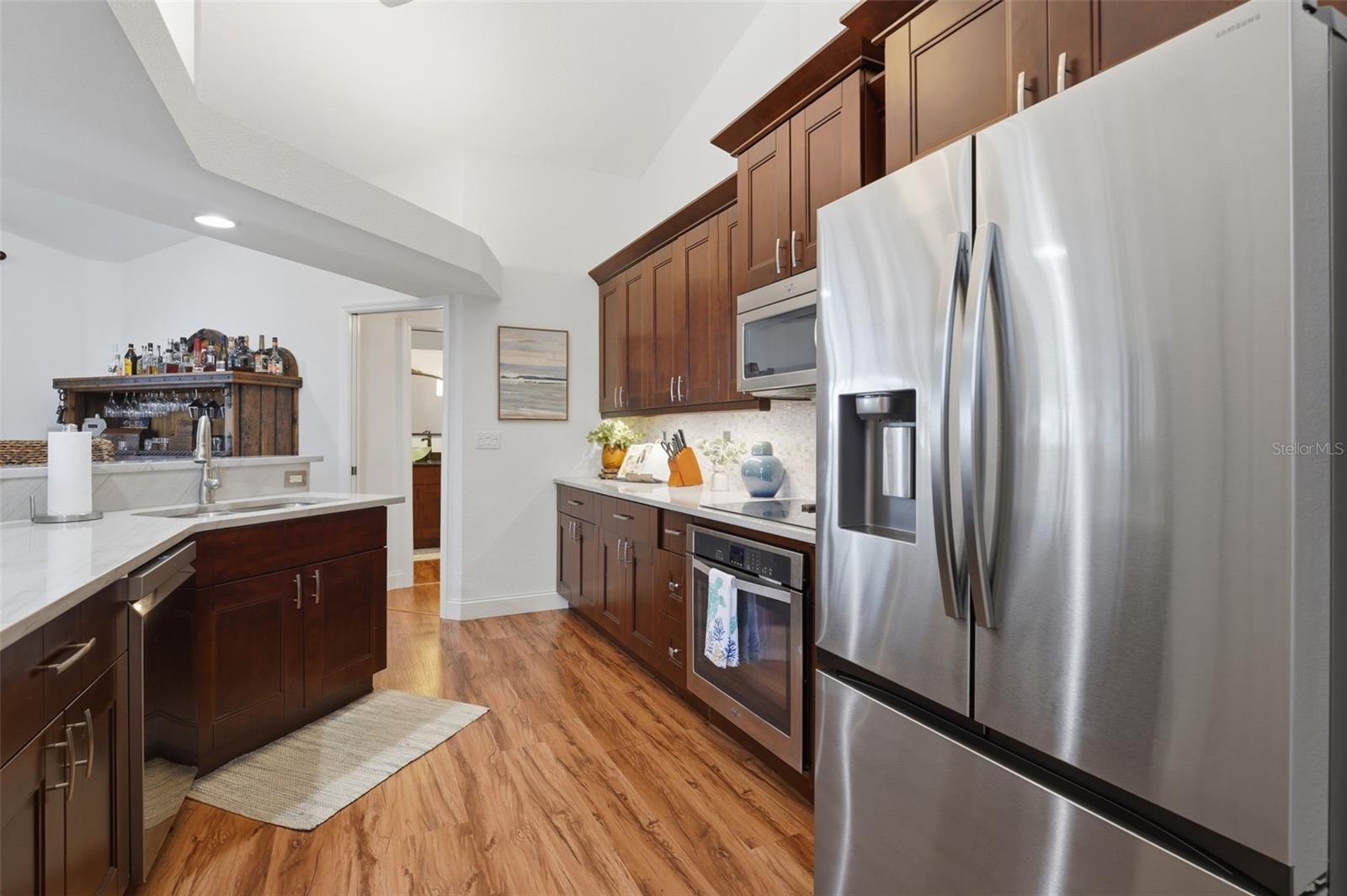 PORT CHARLOTTE SEC 081 - Residential