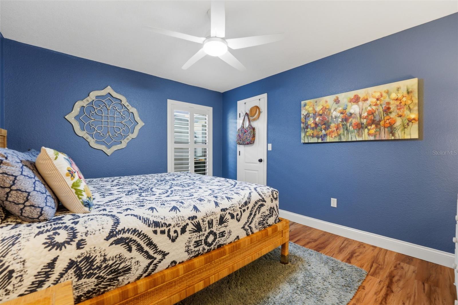 PORT CHARLOTTE SEC 081 - Residential