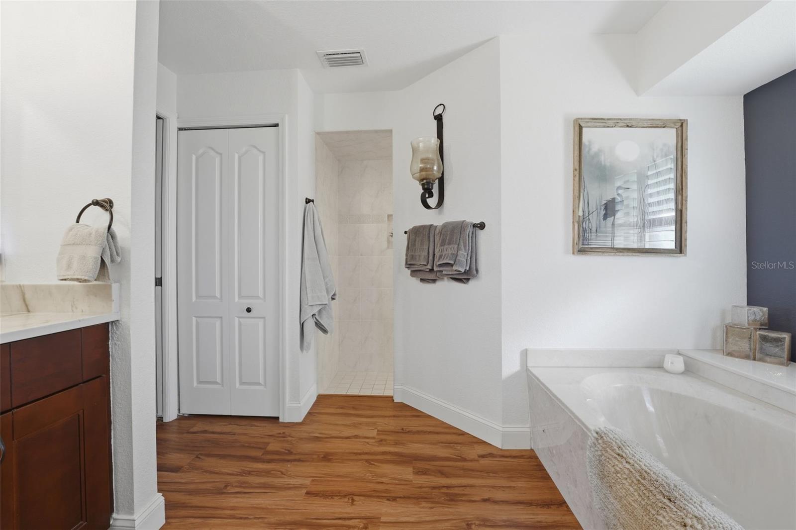 PORT CHARLOTTE SEC 081 - Residential