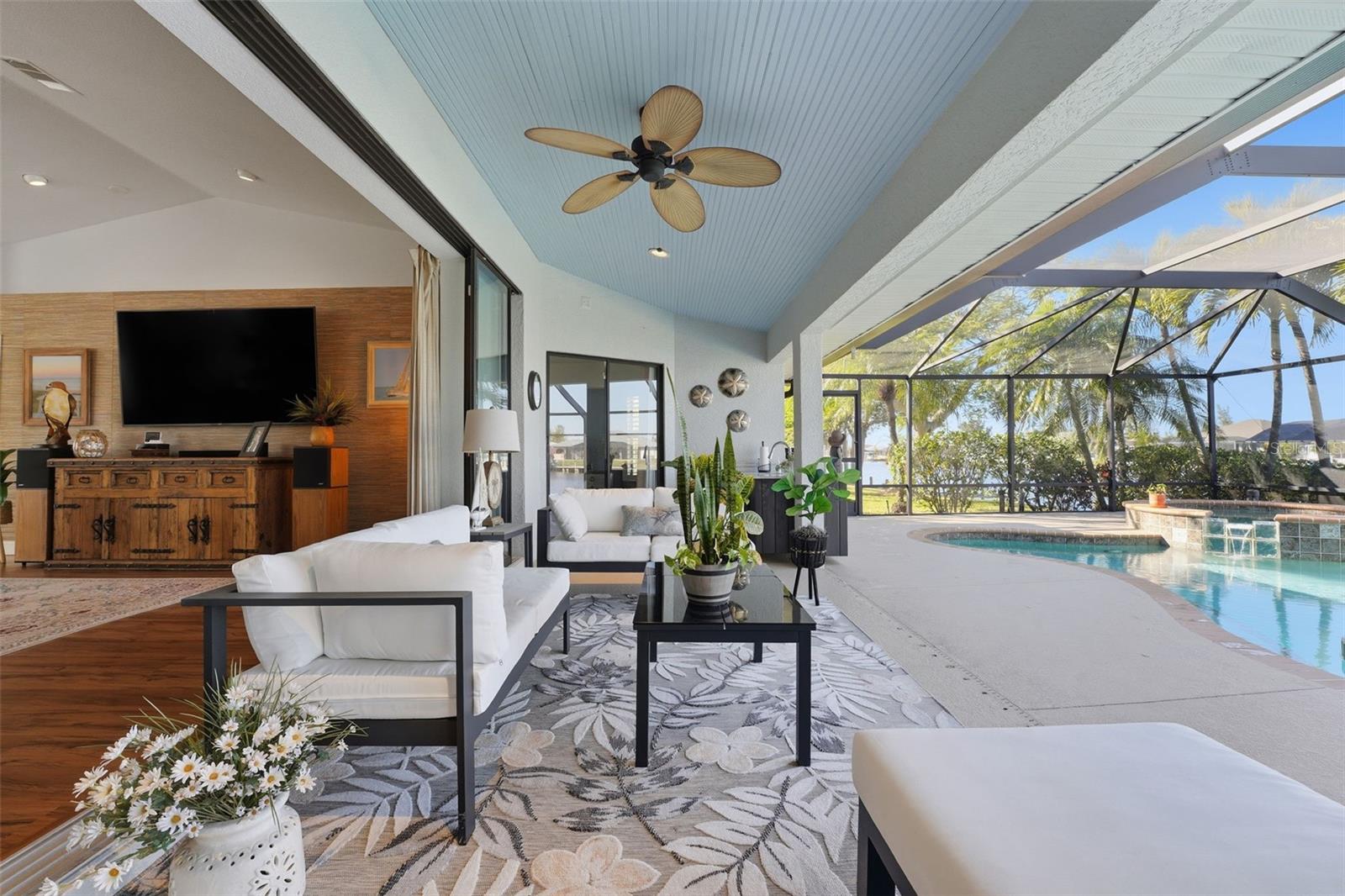 PORT CHARLOTTE SEC 081 - Residential