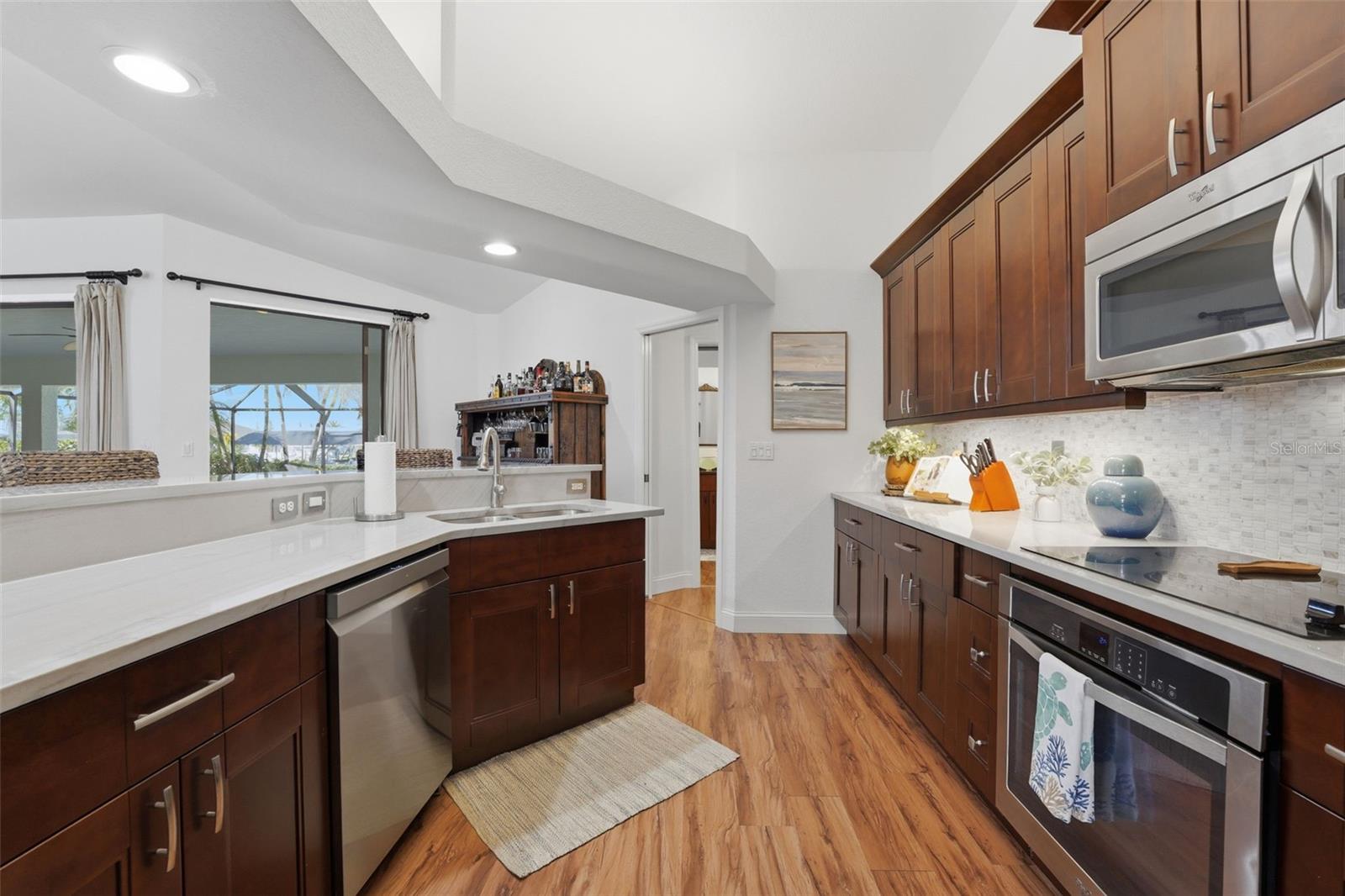 PORT CHARLOTTE SEC 081 - Residential