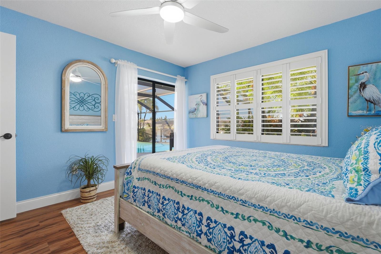 PORT CHARLOTTE SEC 081 - Residential