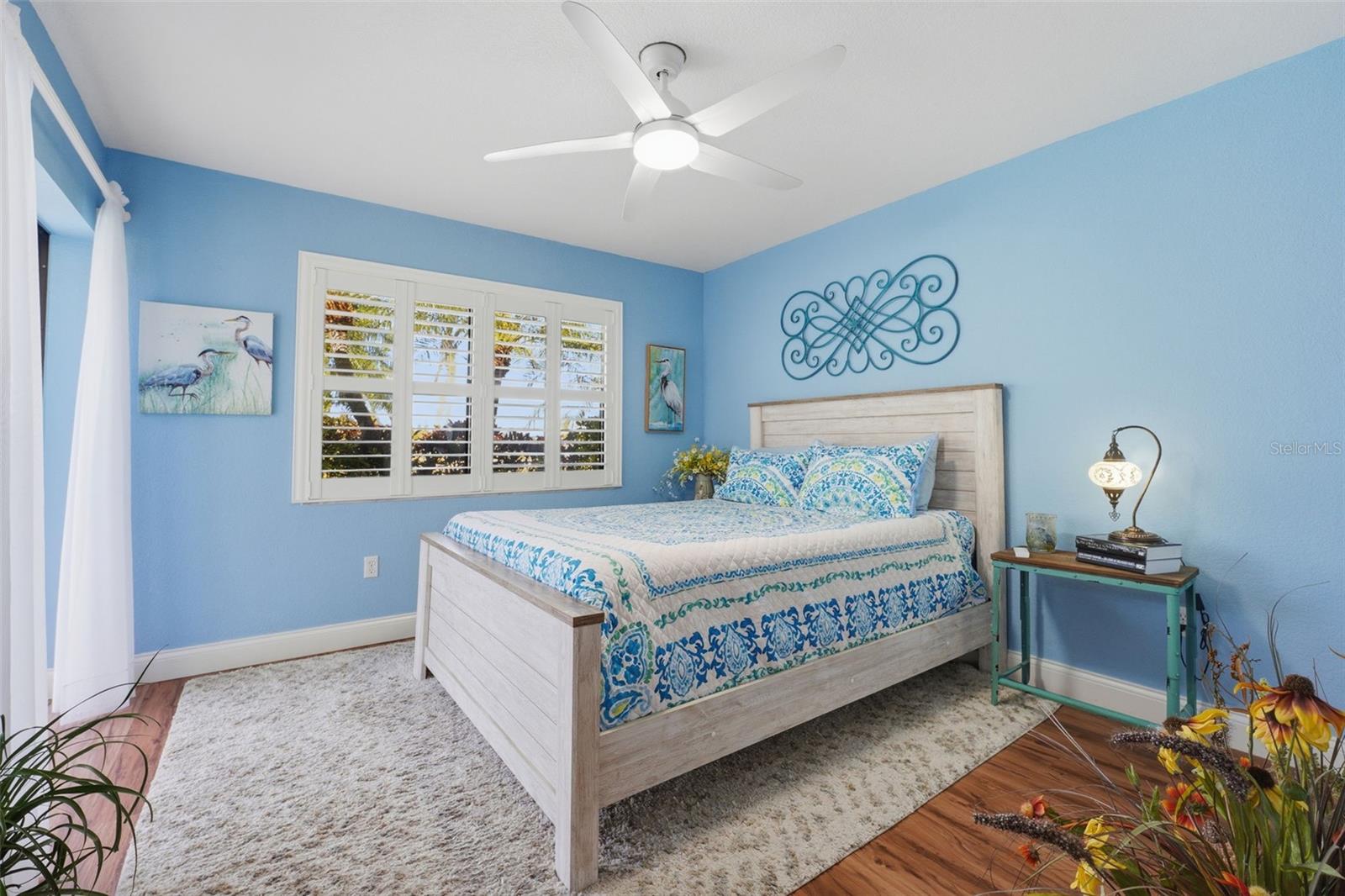 PORT CHARLOTTE SEC 081 - Residential