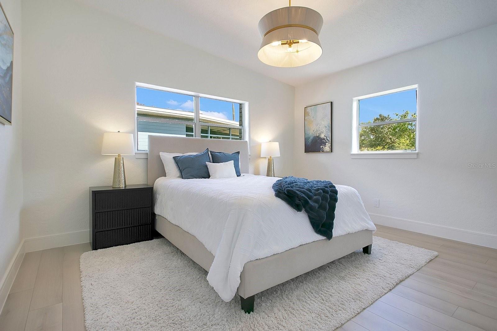 HEATHER HILLS SUB - Residential