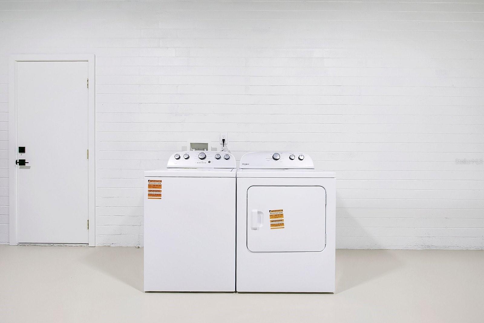 HEATHER HILLS SUB - Residential