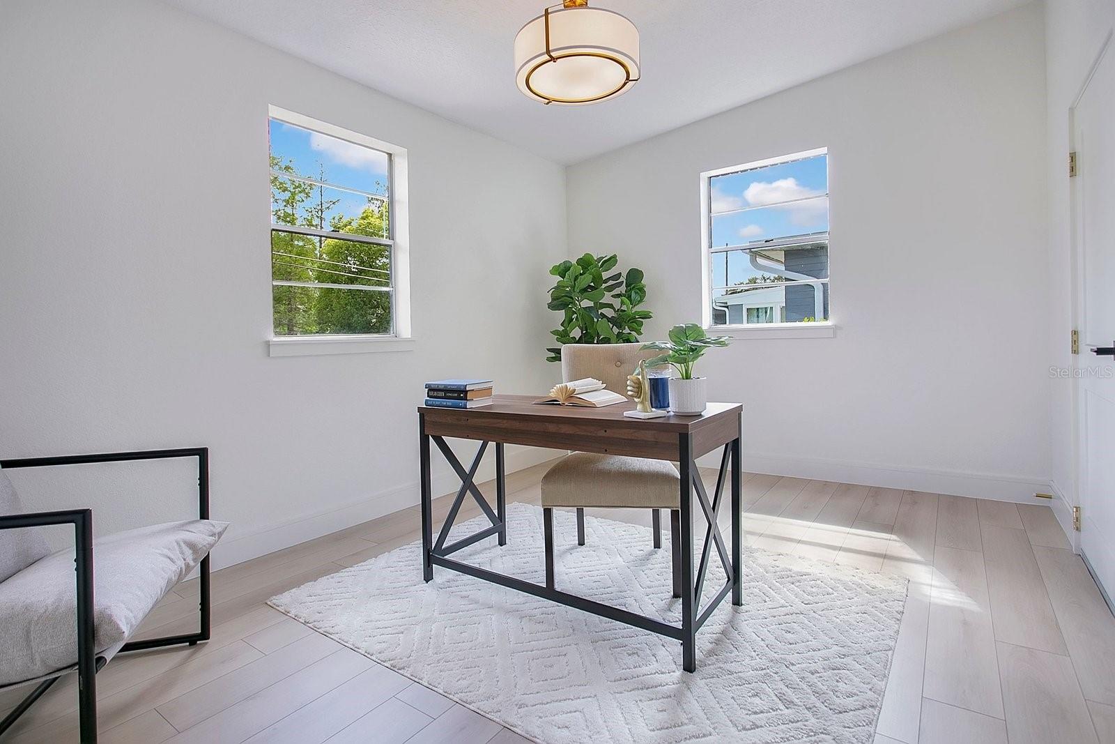 HEATHER HILLS SUB - Residential