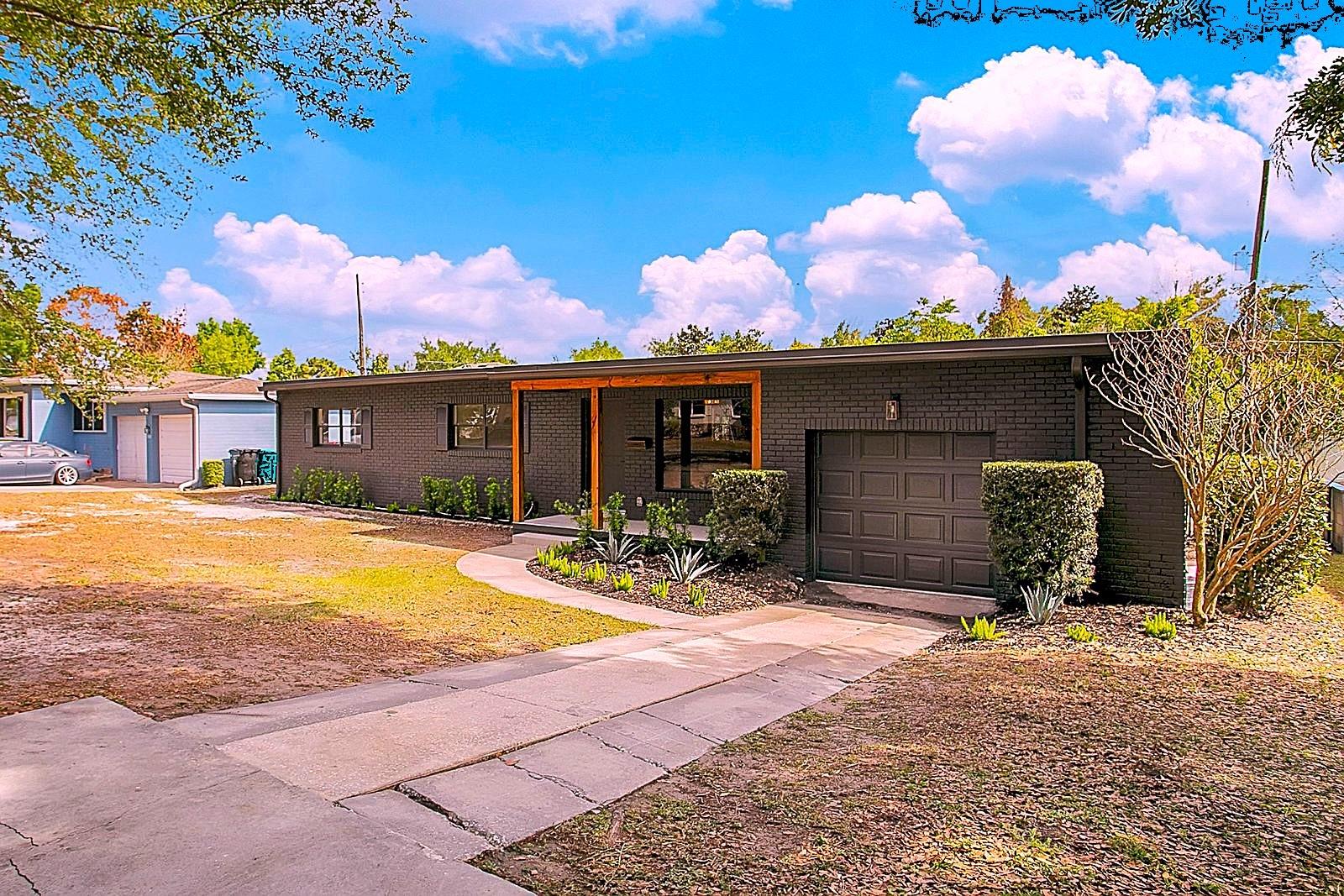 HEATHER HILLS SUB - Residential