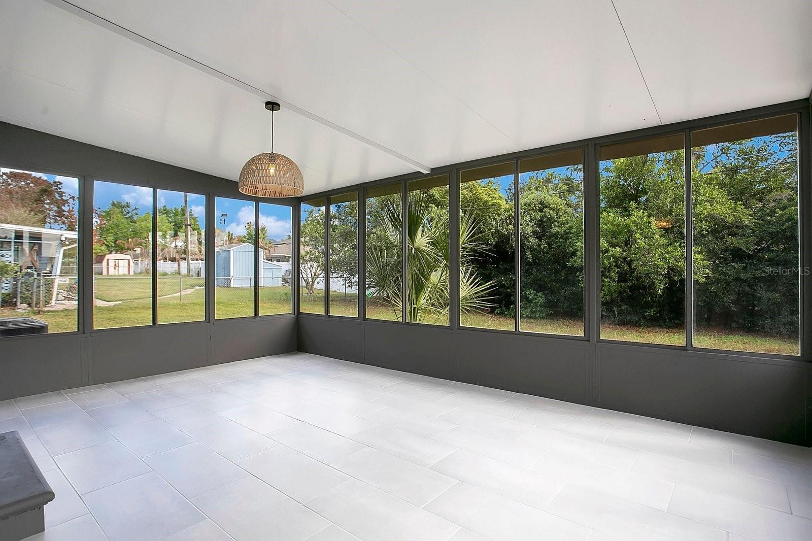 HEATHER HILLS SUB - Residential