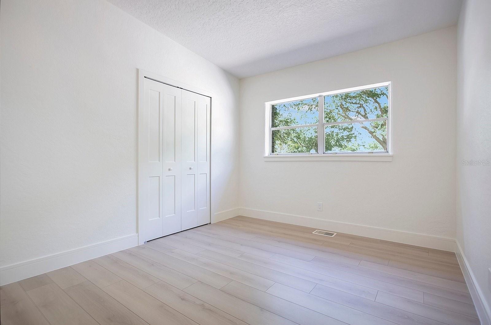 HEATHER HILLS SUB - Residential