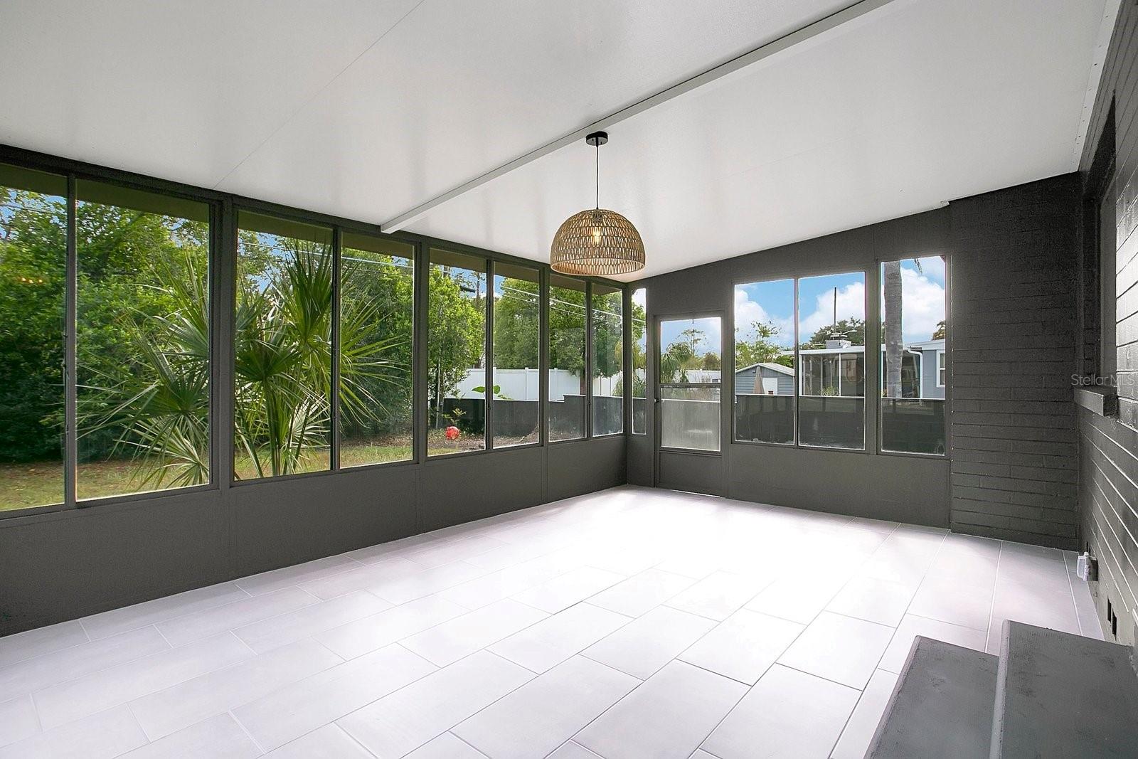 HEATHER HILLS SUB - Residential