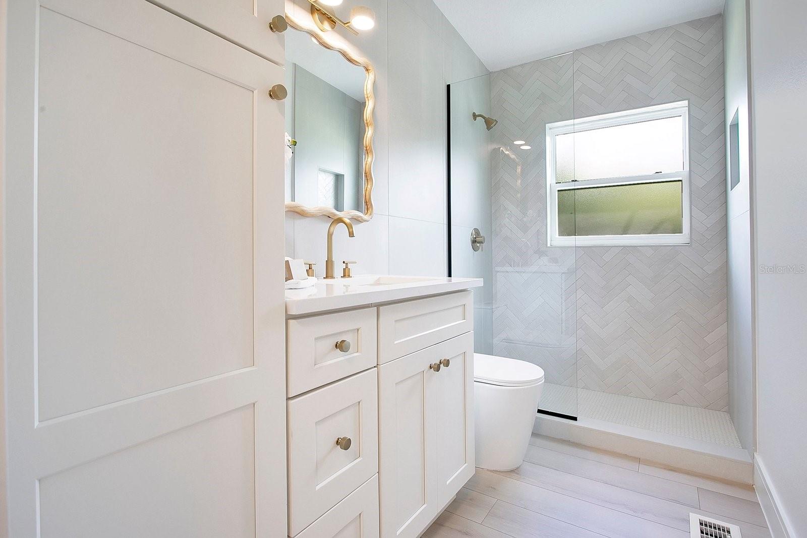 HEATHER HILLS SUB - Residential