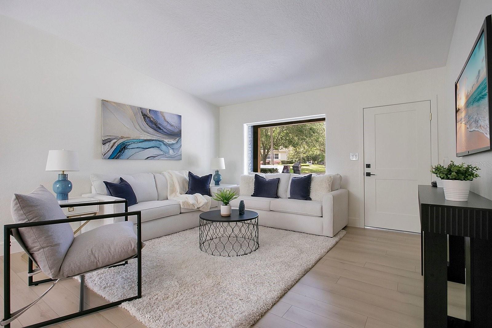 HEATHER HILLS SUB - Residential