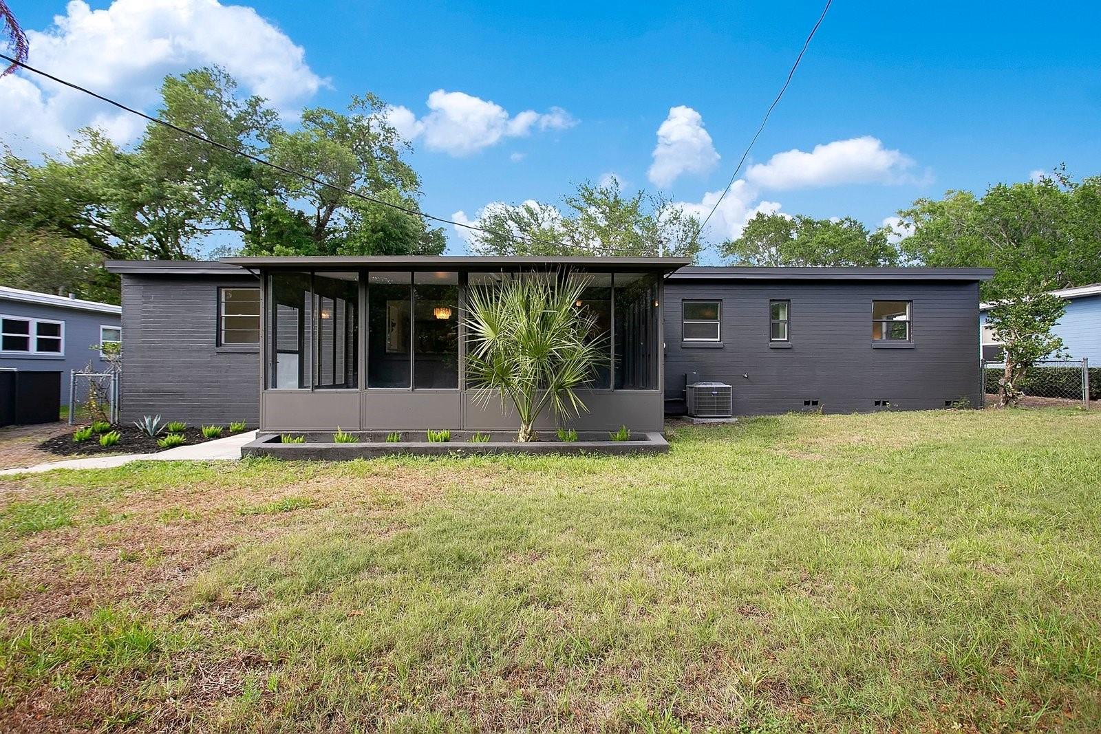 HEATHER HILLS SUB - Residential