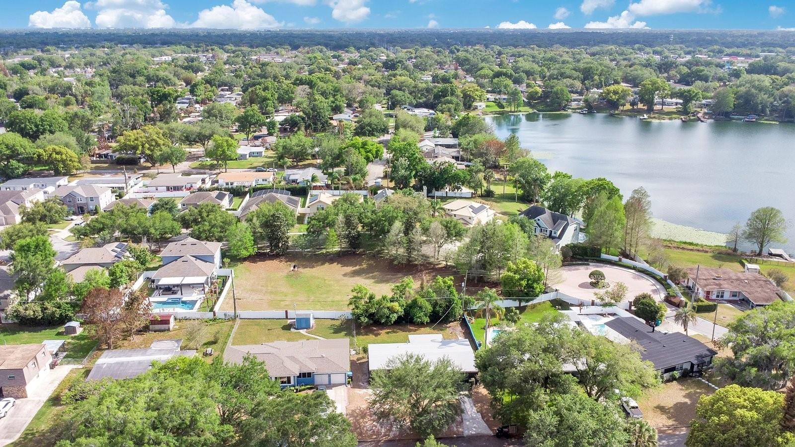 HEATHER HILLS SUB - Residential