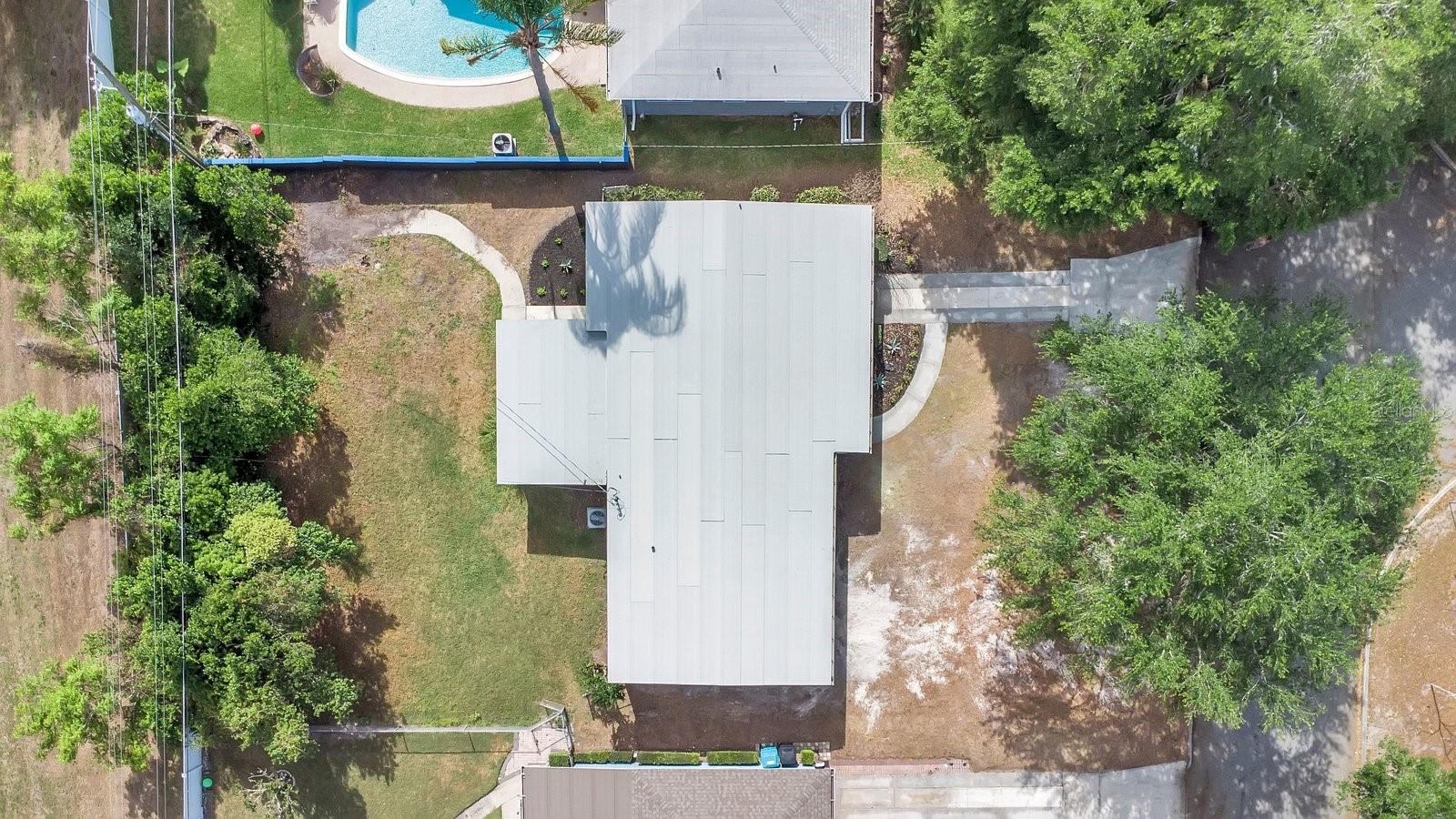 HEATHER HILLS SUB - Residential