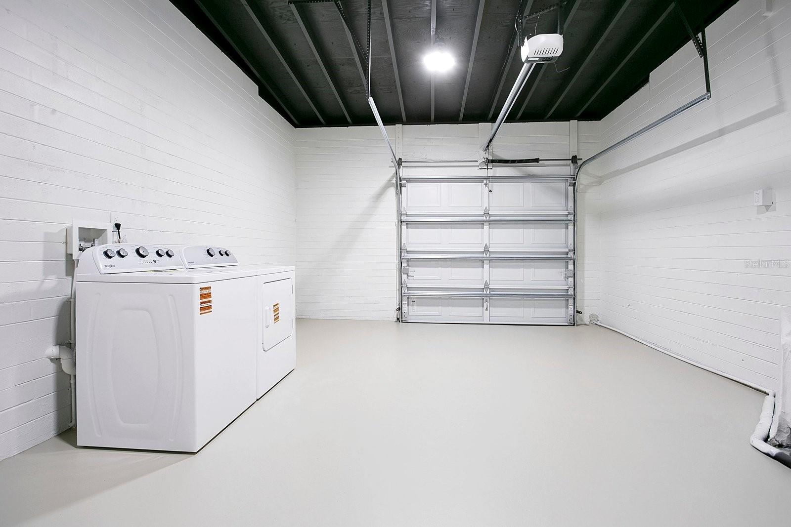 HEATHER HILLS SUB - Residential