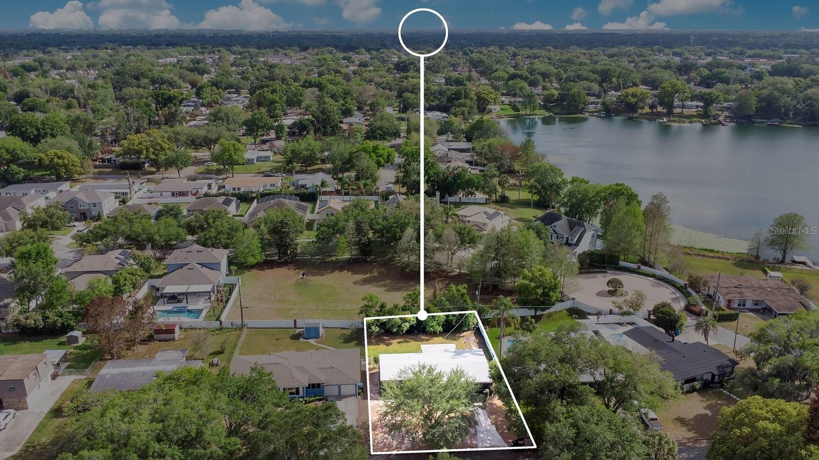 HEATHER HILLS SUB - Residential