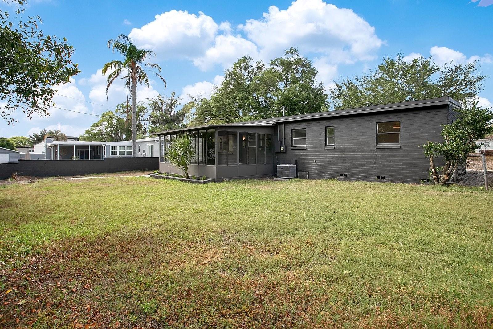 HEATHER HILLS SUB - Residential