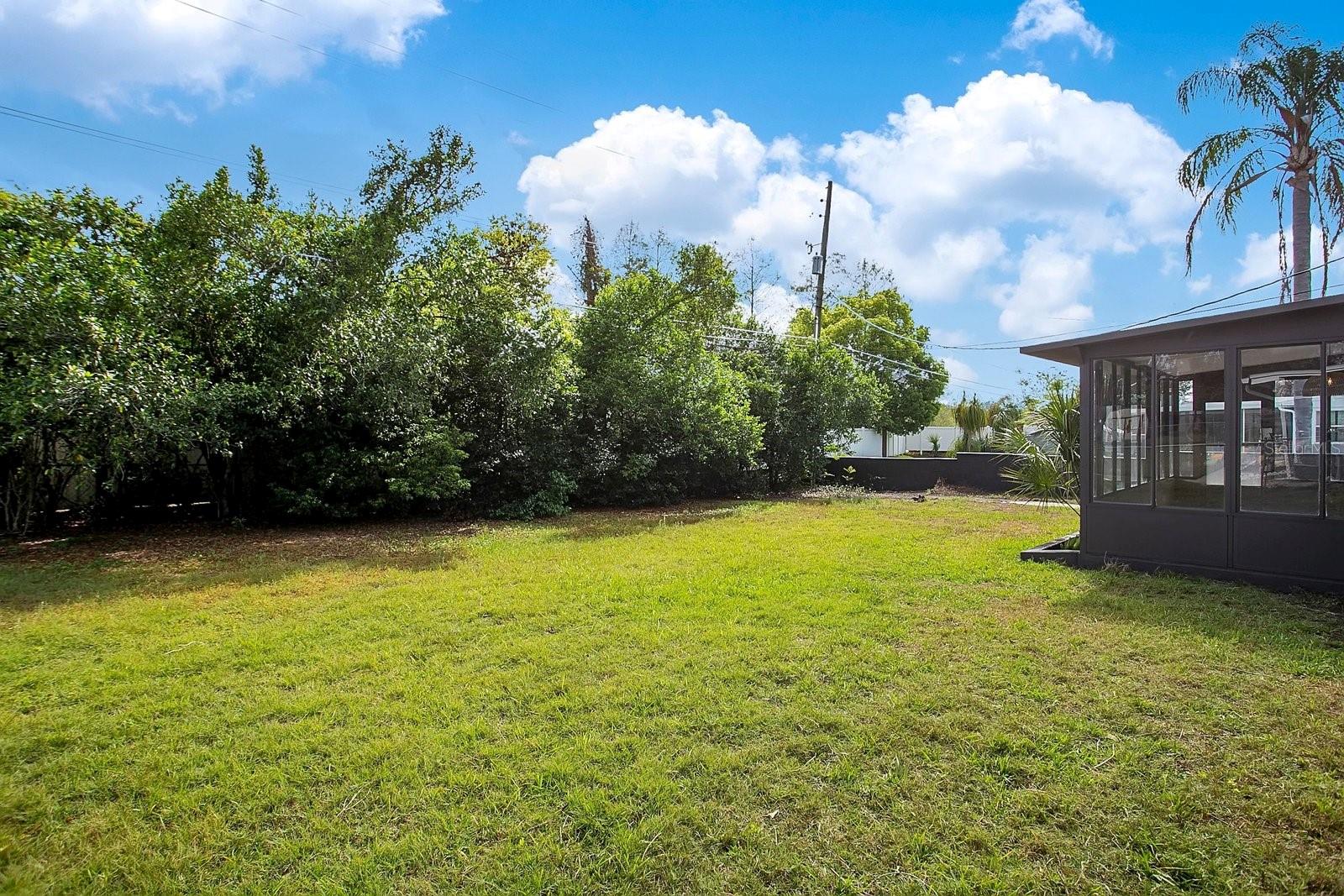 HEATHER HILLS SUB - Residential