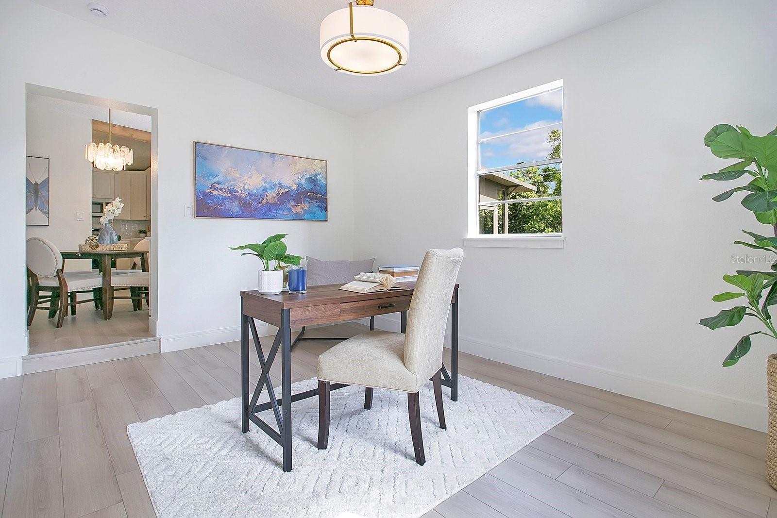 HEATHER HILLS SUB - Residential