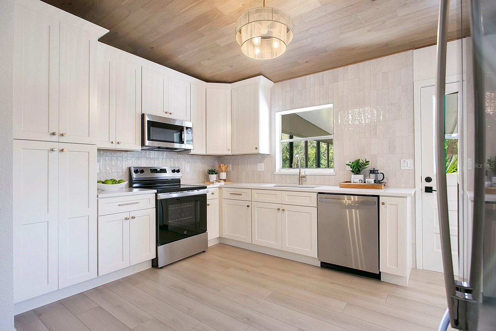 HEATHER HILLS SUB - Residential