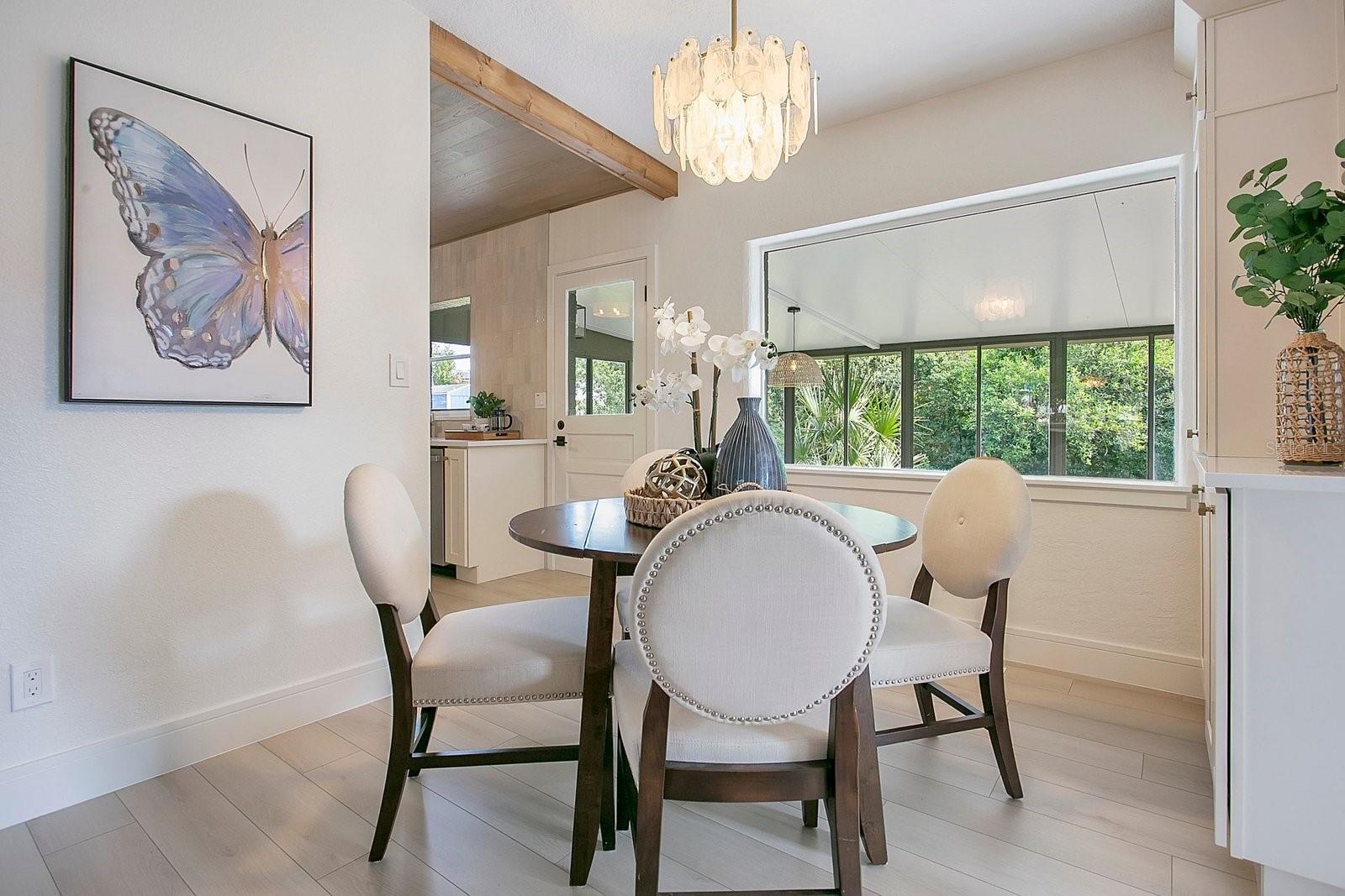 HEATHER HILLS SUB - Residential