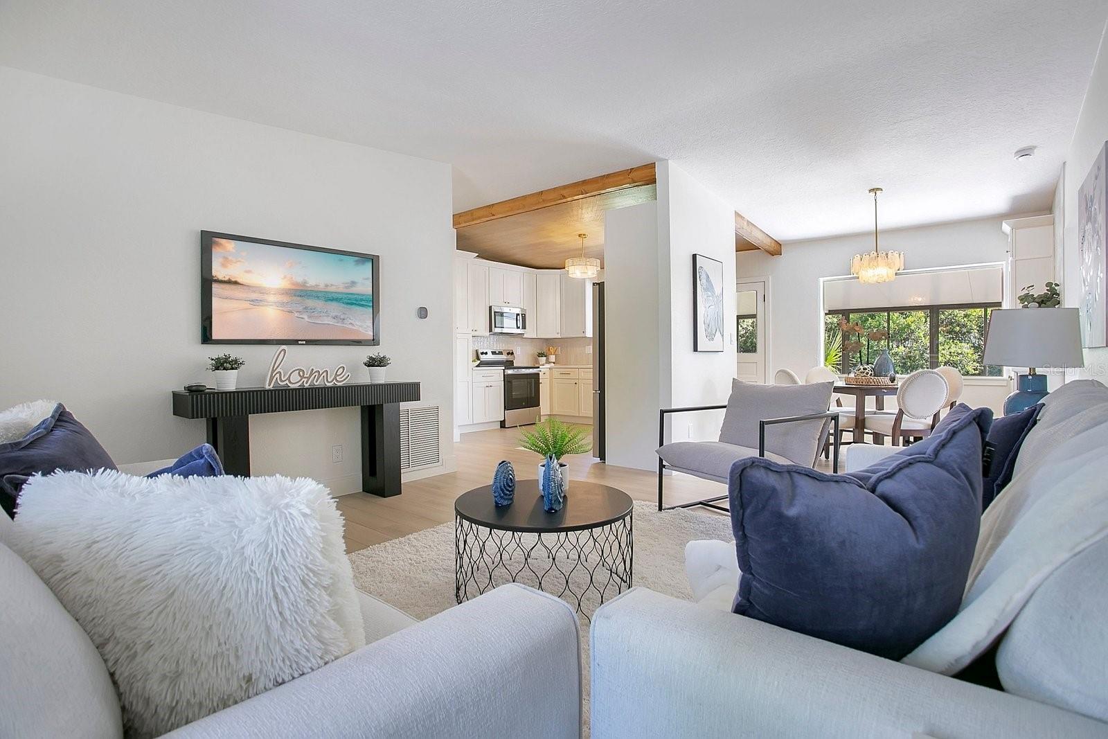 HEATHER HILLS SUB - Residential